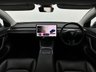 USED 2023 73 TESLA Model 3 Long Range Saloon 4dr Electric Auto RWD (282 ps) Ryzen | Jupiter Red Brakes 94.8%