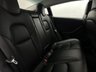 USED 2023 73 TESLA Model 3 Long Range Saloon 4dr Electric Auto RWD (282 ps) Ryzen | Jupiter Red Brakes 94.8%