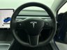 USED 2023 73 TESLA Model 3 Long Range Saloon 4dr Electric Auto RWD (282 ps) Ryzen | Jupiter Red Brakes 94.8%