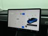USED 2023 73 TESLA Model 3 Long Range Saloon 4dr Electric Auto RWD (282 ps) Ryzen | Jupiter Red Brakes 94.8%
