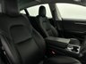USED 2023 73 TESLA Model 3 Long Range Saloon 4dr Electric Auto RWD (282 ps) Ryzen | Jupiter Red Brakes 94.8%