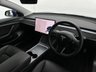 USED 2023 73 TESLA Model 3 Long Range Saloon 4dr Electric Auto RWD (282 ps) Ryzen | Jupiter Red Brakes 94.8%