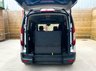USED 2019 68 FORD GRAND TOURNEO CONNECT 3 Seat Auto Wheelchair Accessible Disabled Access Vehicle WAV 