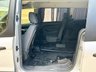 USED 2019 68 FORD GRAND TOURNEO CONNECT 3 Seat Auto Wheelchair Accessible Disabled Access Vehicle WAV 