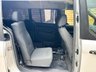 USED 2019 68 FORD GRAND TOURNEO CONNECT 3 Seat Auto Wheelchair Accessible Disabled Access Vehicle WAV 