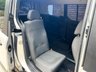 USED 2019 68 FORD GRAND TOURNEO CONNECT 3 Seat Auto Wheelchair Accessible Disabled Access Vehicle WAV 