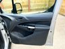 USED 2019 68 FORD GRAND TOURNEO CONNECT 3 Seat Auto Wheelchair Accessible Disabled Access Vehicle WAV 