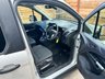 USED 2019 68 FORD GRAND TOURNEO CONNECT 3 Seat Auto Wheelchair Accessible Disabled Access Vehicle WAV 