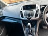 USED 2019 68 FORD GRAND TOURNEO CONNECT 3 Seat Auto Wheelchair Accessible Disabled Access Vehicle WAV 