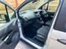 USED 2019 68 FORD GRAND TOURNEO CONNECT 3 Seat Auto Wheelchair Accessible Disabled Access Vehicle WAV 