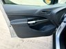 USED 2019 68 FORD GRAND TOURNEO CONNECT 3 Seat Auto Wheelchair Accessible Disabled Access Vehicle WAV 