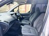 USED 2019 68 FORD GRAND TOURNEO CONNECT 3 Seat Auto Wheelchair Accessible Disabled Access Vehicle WAV 