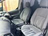 USED 2019 68 FORD GRAND TOURNEO CONNECT 3 Seat Auto Wheelchair Accessible Disabled Access Vehicle WAV 