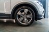 USED 2019 68 VOLKSWAGEN TIGUAN 2.0 TDI SEL SUV 5dr Diesel DSG Euro 6 (s/s) (150 ps) NEW IN STOCK