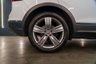 USED 2019 68 VOLKSWAGEN TIGUAN 2.0 TDI SEL SUV 5dr Diesel DSG Euro 6 (s/s) (150 ps) NEW IN STOCK