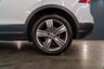 USED 2019 68 VOLKSWAGEN TIGUAN 2.0 TDI SEL SUV 5dr Diesel DSG Euro 6 (s/s) (150 ps) NEW IN STOCK