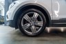 USED 2019 68 VOLKSWAGEN TIGUAN 2.0 TDI SEL SUV 5dr Diesel DSG Euro 6 (s/s) (150 ps) NEW IN STOCK
