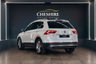 USED 2019 68 VOLKSWAGEN TIGUAN 2.0 TDI SEL SUV 5dr Diesel DSG Euro 6 (s/s) (150 ps) NEW IN STOCK