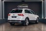 USED 2019 68 VOLKSWAGEN TIGUAN 2.0 TDI SEL SUV 5dr Diesel DSG Euro 6 (s/s) (150 ps) NEW IN STOCK