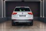 USED 2019 68 VOLKSWAGEN TIGUAN 2.0 TDI SEL SUV 5dr Diesel DSG Euro 6 (s/s) (150 ps) NEW IN STOCK