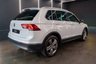 USED 2019 68 VOLKSWAGEN TIGUAN 2.0 TDI SEL SUV 5dr Diesel DSG Euro 6 (s/s) (150 ps) NEW IN STOCK