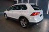 USED 2019 68 VOLKSWAGEN TIGUAN 2.0 TDI SEL SUV 5dr Diesel DSG Euro 6 (s/s) (150 ps) NEW IN STOCK