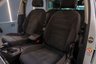 USED 2019 68 VOLKSWAGEN TIGUAN 2.0 TDI SEL SUV 5dr Diesel DSG Euro 6 (s/s) (150 ps) NEW IN STOCK