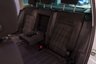 USED 2019 68 VOLKSWAGEN TIGUAN 2.0 TDI SEL SUV 5dr Diesel DSG Euro 6 (s/s) (150 ps) NEW IN STOCK