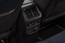 USED 2019 68 VOLKSWAGEN TIGUAN 2.0 TDI SEL SUV 5dr Diesel DSG Euro 6 (s/s) (150 ps) NEW IN STOCK