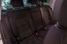 USED 2019 68 VOLKSWAGEN TIGUAN 2.0 TDI SEL SUV 5dr Diesel DSG Euro 6 (s/s) (150 ps) NEW IN STOCK