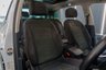 USED 2019 68 VOLKSWAGEN TIGUAN 2.0 TDI SEL SUV 5dr Diesel DSG Euro 6 (s/s) (150 ps) NEW IN STOCK