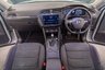 USED 2019 68 VOLKSWAGEN TIGUAN 2.0 TDI SEL SUV 5dr Diesel DSG Euro 6 (s/s) (150 ps) NEW IN STOCK