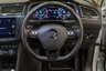 USED 2019 68 VOLKSWAGEN TIGUAN 2.0 TDI SEL SUV 5dr Diesel DSG Euro 6 (s/s) (150 ps) NEW IN STOCK