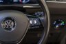 USED 2019 68 VOLKSWAGEN TIGUAN 2.0 TDI SEL SUV 5dr Diesel DSG Euro 6 (s/s) (150 ps) NEW IN STOCK
