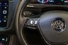 USED 2019 68 VOLKSWAGEN TIGUAN 2.0 TDI SEL SUV 5dr Diesel DSG Euro 6 (s/s) (150 ps) NEW IN STOCK