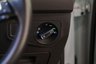 USED 2019 68 VOLKSWAGEN TIGUAN 2.0 TDI SEL SUV 5dr Diesel DSG Euro 6 (s/s) (150 ps) NEW IN STOCK
