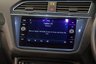 USED 2019 68 VOLKSWAGEN TIGUAN 2.0 TDI SEL SUV 5dr Diesel DSG Euro 6 (s/s) (150 ps) NEW IN STOCK