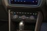USED 2019 68 VOLKSWAGEN TIGUAN 2.0 TDI SEL SUV 5dr Diesel DSG Euro 6 (s/s) (150 ps) NEW IN STOCK