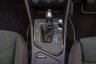 USED 2019 68 VOLKSWAGEN TIGUAN 2.0 TDI SEL SUV 5dr Diesel DSG Euro 6 (s/s) (150 ps) NEW IN STOCK