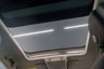 USED 2019 68 VOLKSWAGEN TIGUAN 2.0 TDI SEL SUV 5dr Diesel DSG Euro 6 (s/s) (150 ps) NEW IN STOCK