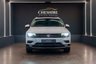 USED 2019 68 VOLKSWAGEN TIGUAN 2.0 TDI SEL SUV 5dr Diesel DSG Euro 6 (s/s) (150 ps) NEW IN STOCK