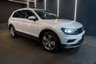 USED 2019 68 VOLKSWAGEN TIGUAN 2.0 TDI SEL SUV 5dr Diesel DSG Euro 6 (s/s) (150 ps) NEW IN STOCK