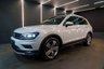 USED 2019 68 VOLKSWAGEN TIGUAN 2.0 TDI SEL SUV 5dr Diesel DSG Euro 6 (s/s) (150 ps) NEW IN STOCK