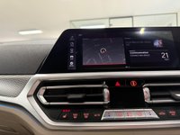 USED 2021 70 BMW 3 SERIES 2.0 330e 12kWh M Sport Touring Auto Euro 6 (s/s) 5dr PERFORMANCEKIT+QUADEXHAUST+20S
