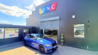 USED 2021 70 BMW 3 SERIES 2.0 330e 12kWh M Sport Touring Auto Euro 6 (s/s) 5dr PERFORMANCEKIT+QUADEXHAUST+20S