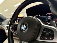 USED 2021 70 BMW 3 SERIES 2.0 330e 12kWh M Sport Touring Auto Euro 6 (s/s) 5dr PERFORMANCEKIT+QUADEXHAUST+20S