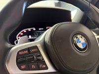 USED 2021 70 BMW 3 SERIES 2.0 330e 12kWh M Sport Touring Auto Euro 6 (s/s) 5dr PERFORMANCEKIT+QUADEXHAUST+20S