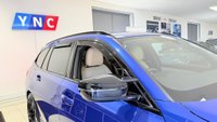 USED 2021 70 BMW 3 SERIES 2.0 330e 12kWh M Sport Touring Auto Euro 6 (s/s) 5dr PERFORMANCEKIT+QUADEXHAUST+20S