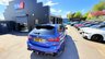 USED 2021 70 BMW 3 SERIES 2.0 330e 12kWh M Sport Touring Auto Euro 6 (s/s) 5dr PERFORMANCEKIT+QUADEXHAUST+20S