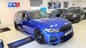 USED 2021 70 BMW 3 SERIES 2.0 330e 12kWh M Sport Touring Auto Euro 6 (s/s) 5dr PERFORMANCEKIT+QUADEXHAUST+20S